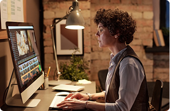 Freelancers & Solopreneurs