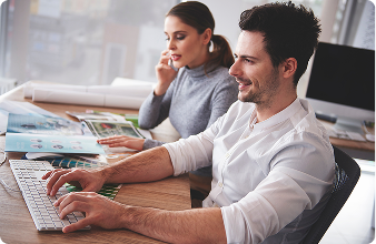 Shopify & WooCommerce