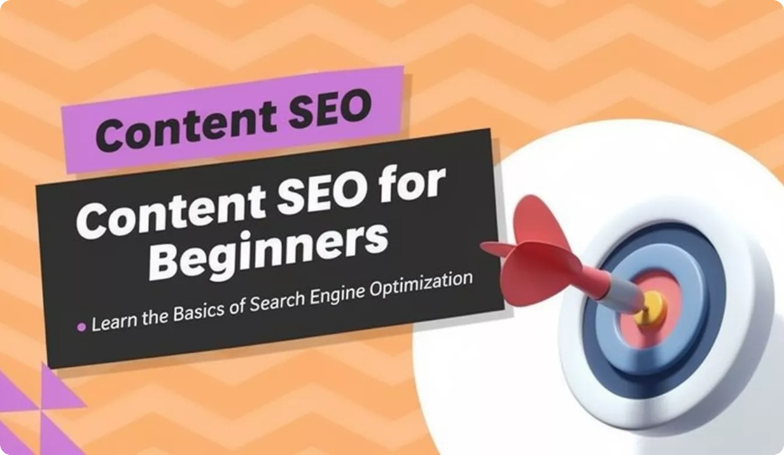SEO for Beginners — Learn the Basics of Search Engine Optimization