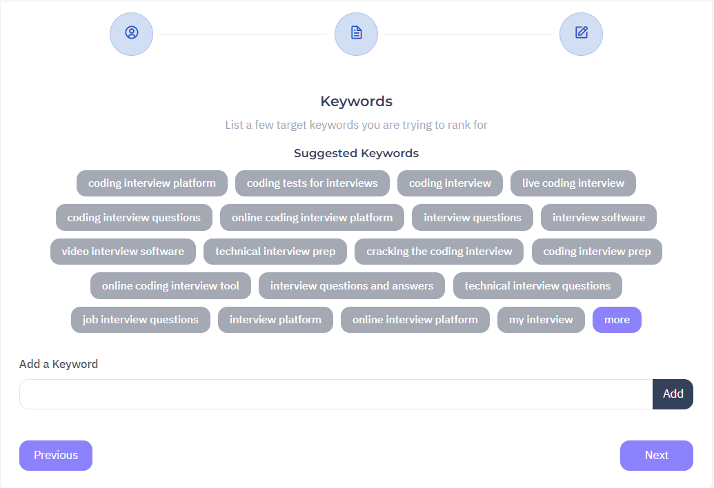 How to Use AI to Perform a Complete SEO Audit