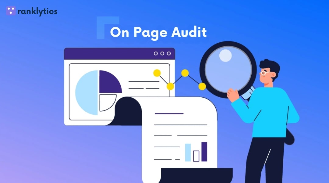 On Page Auditing Frameworks: Learn Best Practices For SEO Success