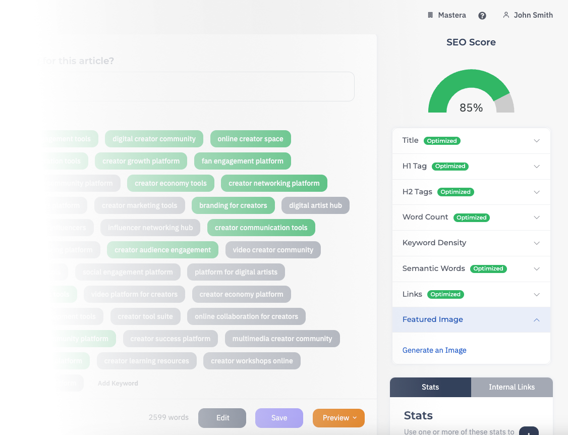 seo-tool-ai-content-generation.webp (1126×862)