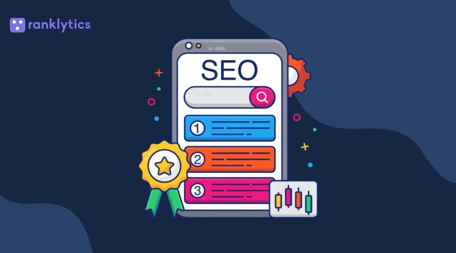 A Comprehensive Checklist for Your First Website SEO Audit