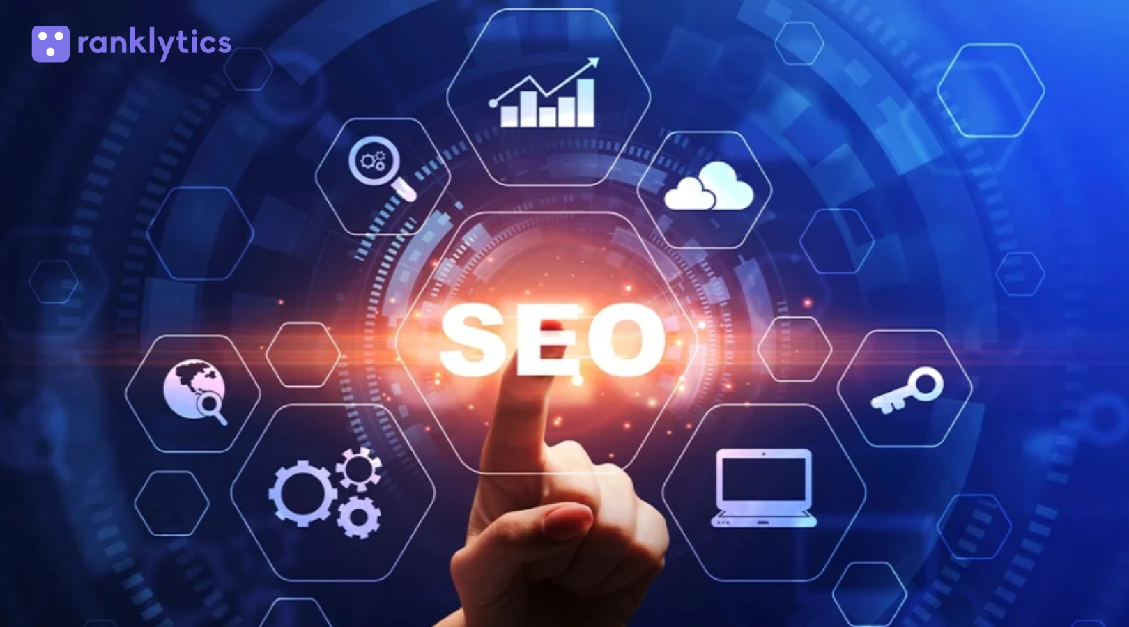 How to Use SEO Analysis Tools for a Perfect Website Optimization Audit