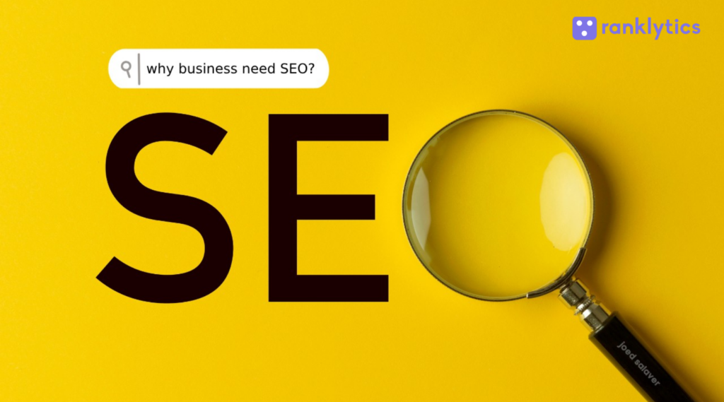 SEO Inspection