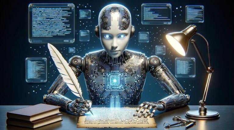 ai writing tools