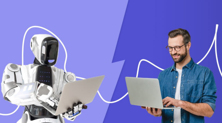 ai writing