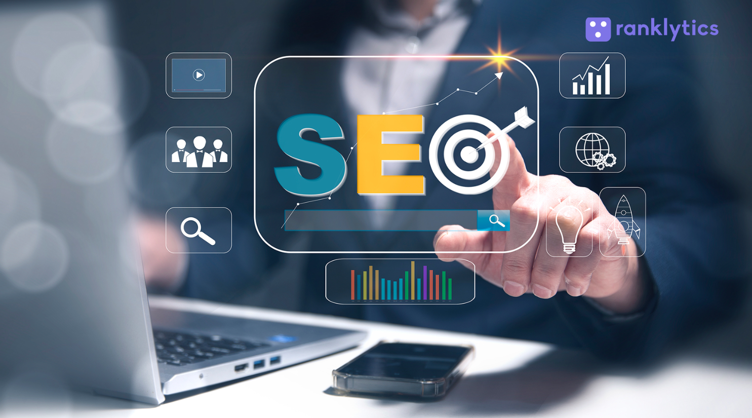 seo content audit