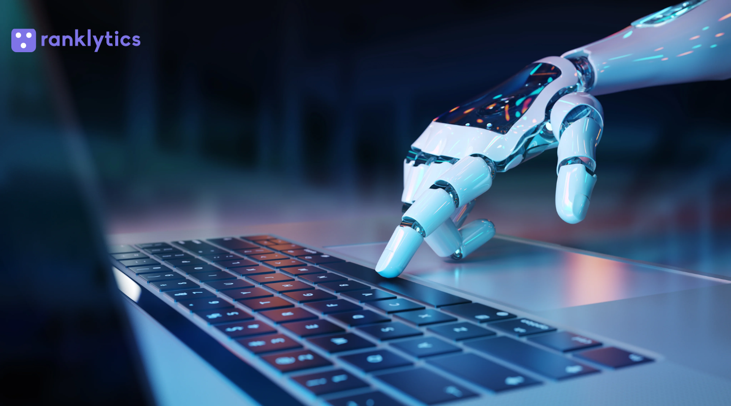 How to Choose the Right AI Writing Tool for Your Business Needs