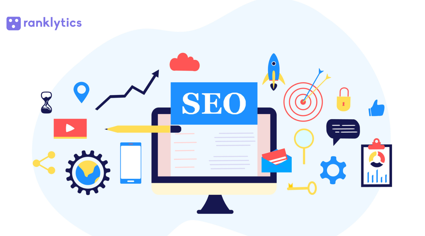 SEO Performance