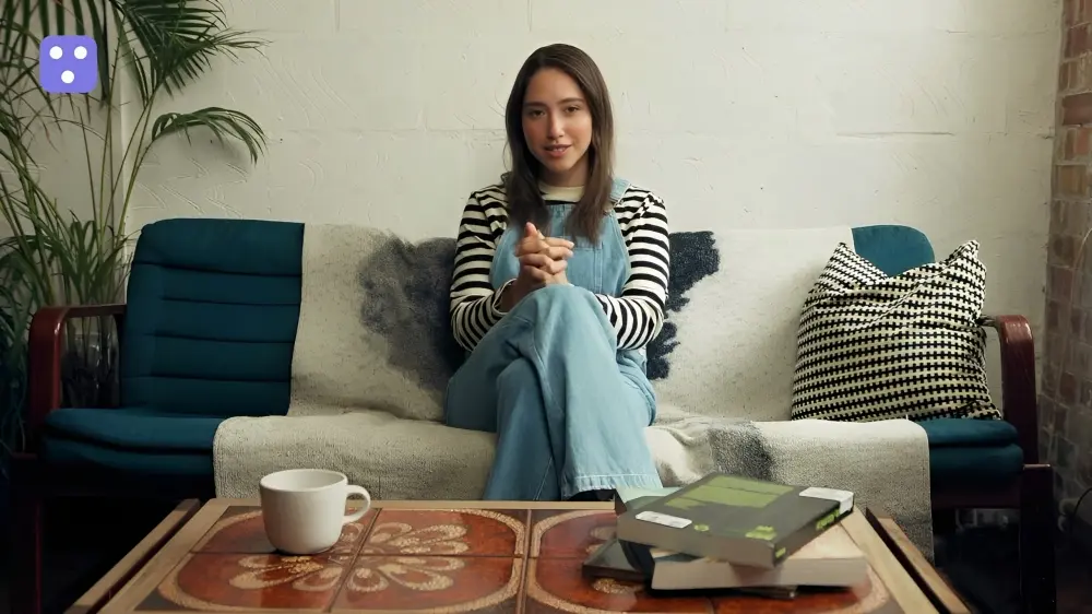 Ranklytics Demo Video